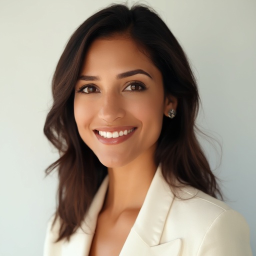 Priya Nair — aviator game reviewer